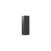 Image : BEKO B7RCNE407HXBR1 réfrigérateur
