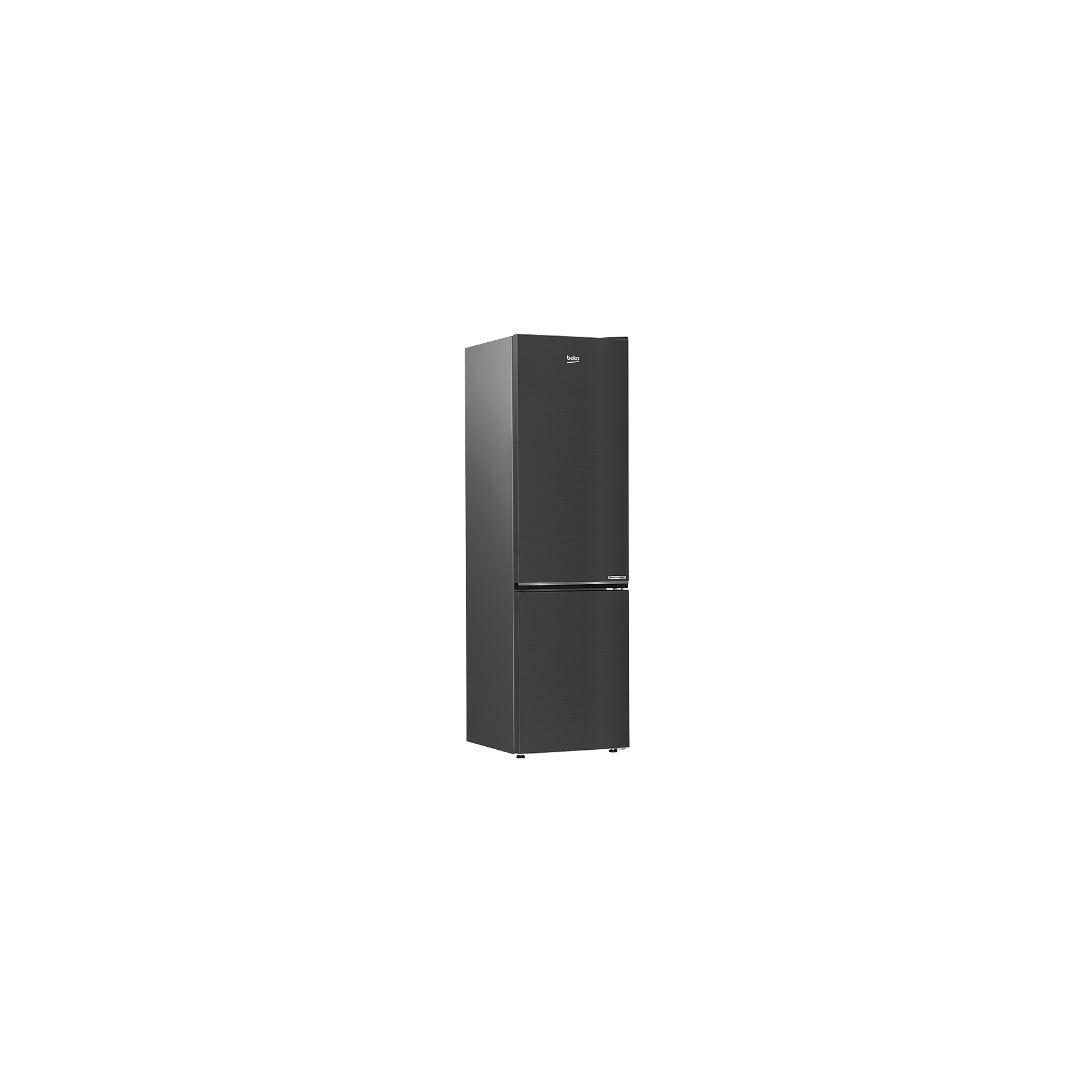 Image : BEKO B7RCNE407HXBR1 réfrigérateur