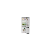 Image : BEKO B7RCNE407HXBR1 réfrigérateur