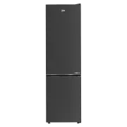 Image : BEKO B7RCNE407HXBR1 réfrigérateur