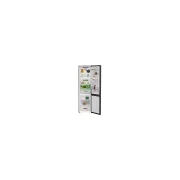 Image : BEKO B7RCNE407HXBR1 réfrigérateur