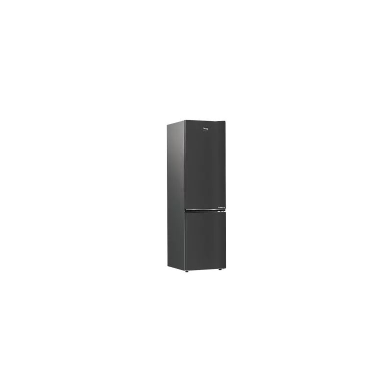 Image : BEKO B7RCNE407HXBR1 réfrigérateur