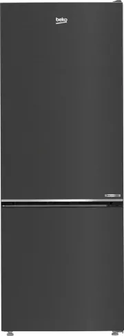 BEKO B5RCNE565HXBR réfrigérateur