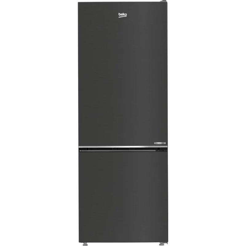 Image : BEKO B5RCNE565HXBR réfrigérateur