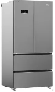 BEKO B3RGNE544ZXP