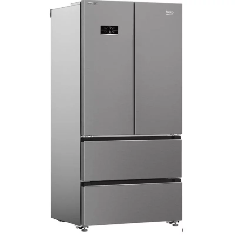 Image : BEKO B3RGNE544ZXP