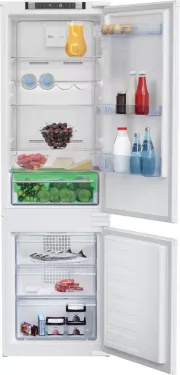 BEKO BCNA275E41SN refrigérateur encastrable