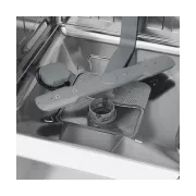 Image : BEKO BDIN18451 Lave vaisselle encastrable