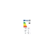 Image : BEKO BDIN18451 Lave vaisselle encastrable