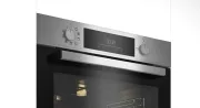 Image : Beko BBIM12300XMPEF Four multifonctions