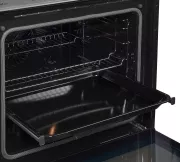 Image : Beko BBIM12300XMPEF Four multifonctions