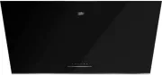 BEKO BHCA96641BFBHS