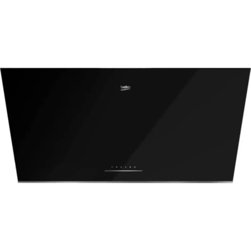 Image : BEKO BHCA96641BFBHS