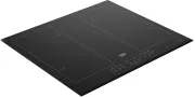 BEKO HII64206F2MT Plaque induction