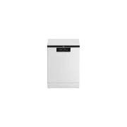 BEKO BDFN26446WA Lave vaisselle