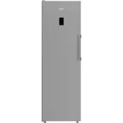 BEKO B3RMFNE314XB Congélateur