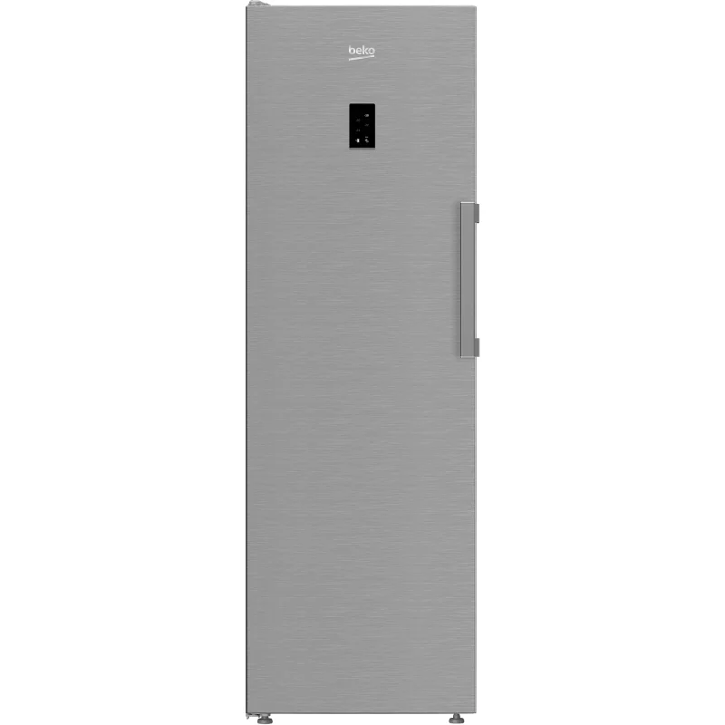 Image : BEKO B3RMFNE314XB Congélateur