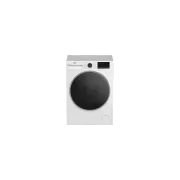 BEKO B5WFT31145W Lave linge