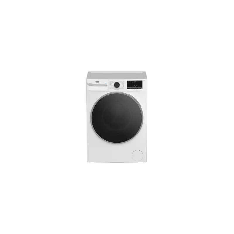 Image : BEKO B5WFT31145W Lave linge