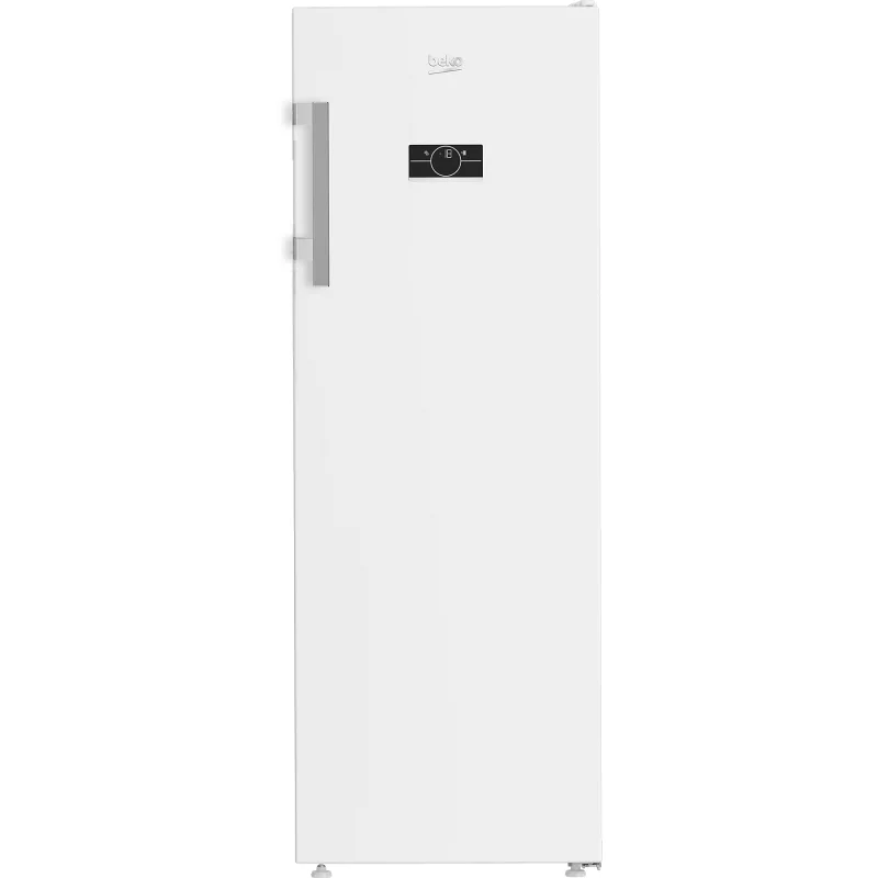 Image : BEKO B5RFNE295W Congélateur armoire