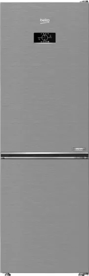 BEKO B5RCNE365HXB Réfrigérateur