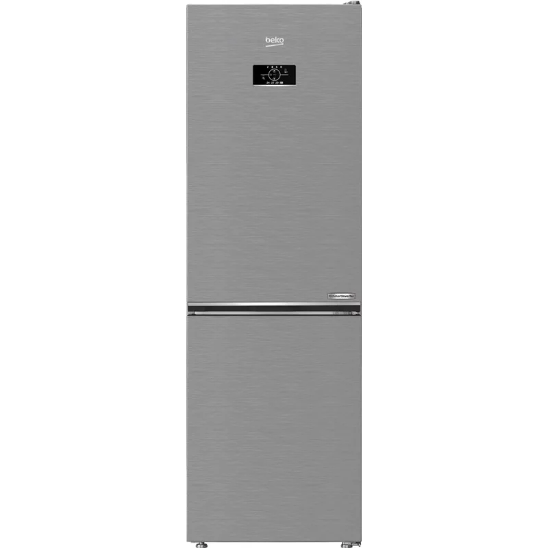 Image : BEKO B5RCNE365HXB Réfrigérateur