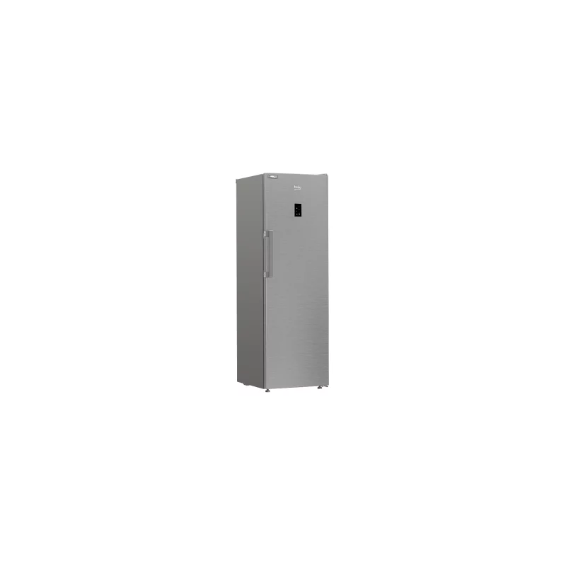 Image : BEKO B3RMLNE444HXB  Réfrigérateur