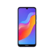 Honor 8A Bleu 32 Go