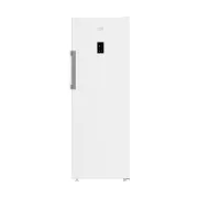 BEKO B3RFNE294W Congélateur armoire