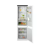 ELECTROLUX LNT6ME18S réfrigérateur