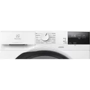Image : ELECTROLUX EW6HI4936AB Sèche linge