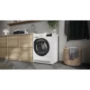 Image : ELECTROLUX EW6HI4936AB Sèche linge