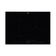ELECTROLUX EIV85453 Plaque