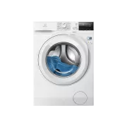 ELECTROLUX EW7IW4285BW Lave linge