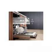 Image : ELECTROLUX ees48400ix Lave-vaisselle