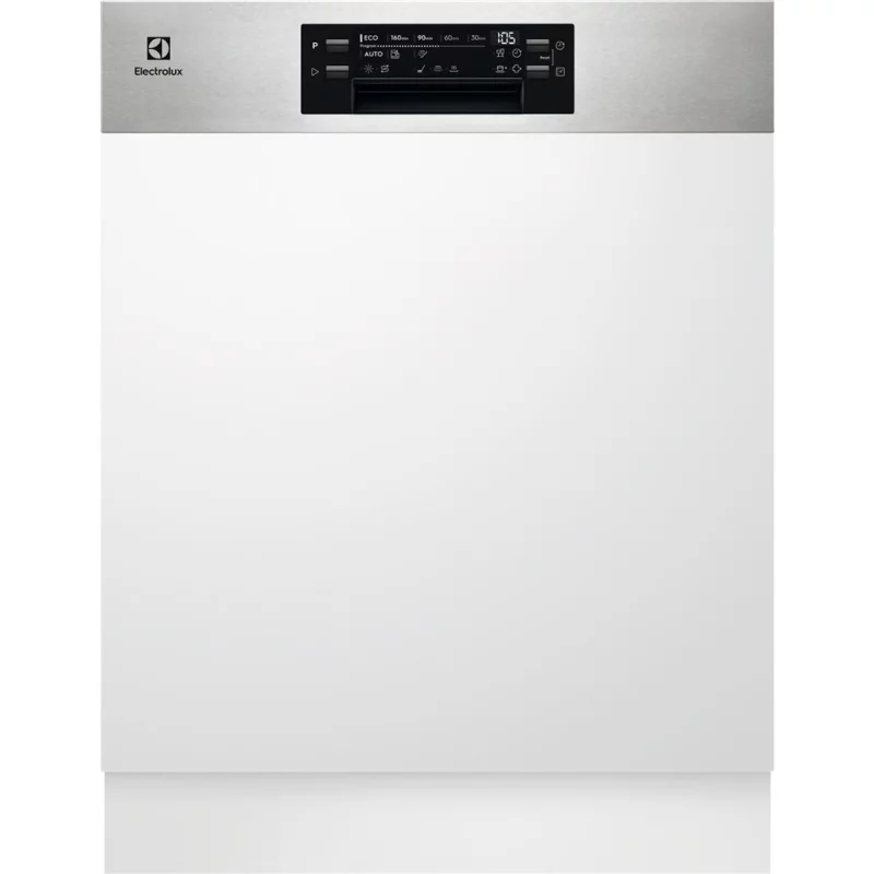 Image : ELECTROLUX EES47310IX ENCASTRABLE 60 CM