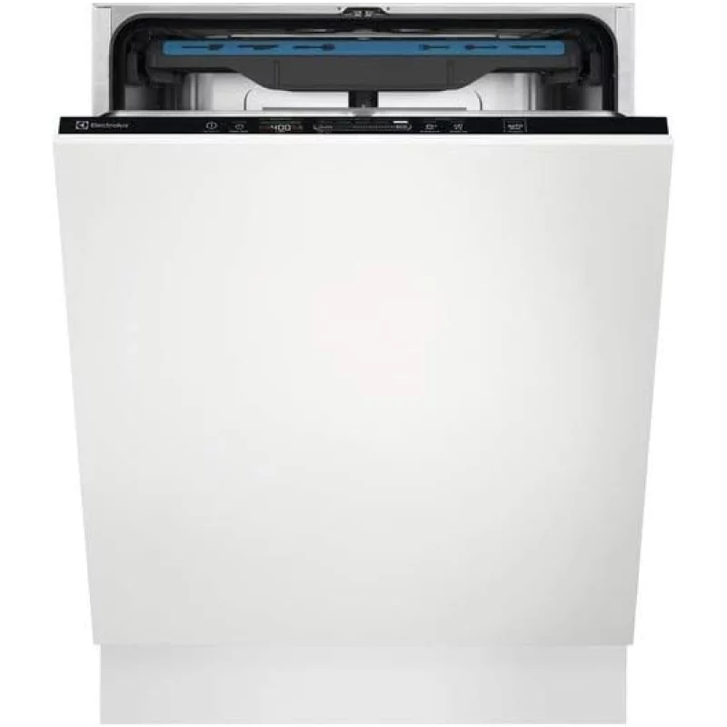 Image : ELECTROLUX EEG48200L Lave-vaisselle