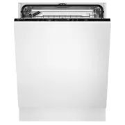 ELECTROLUX EEQ47210L Lave-vaisselle