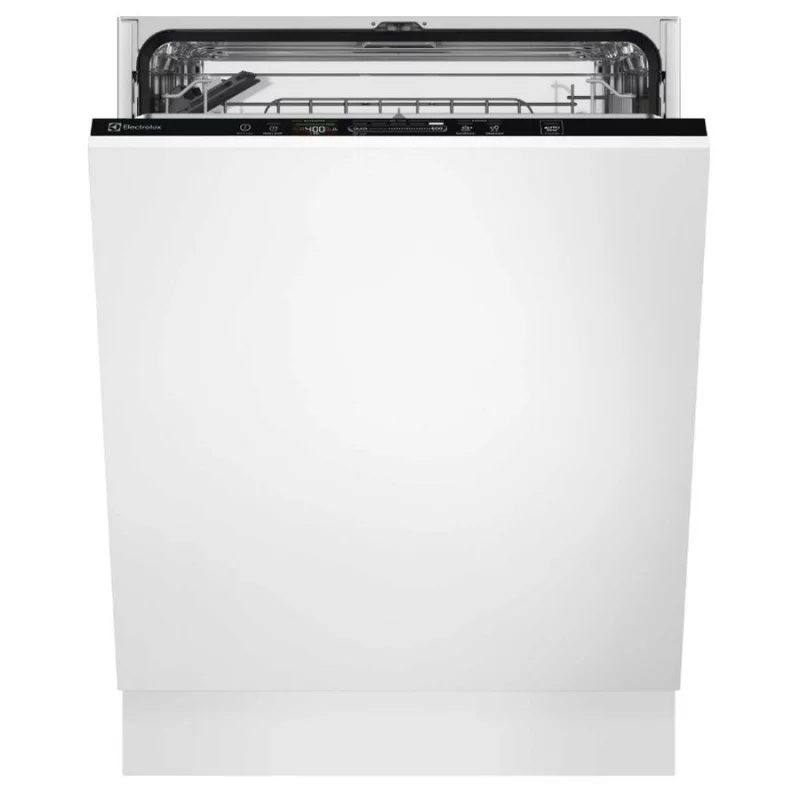 Image : ELECTROLUX EEQ47210L Lave-vaisselle