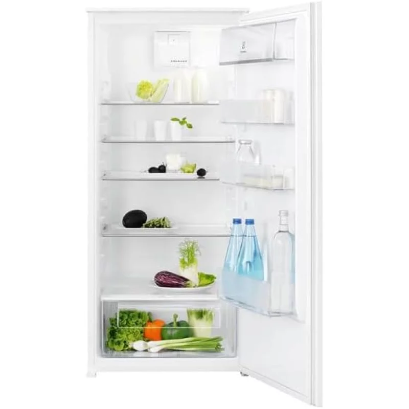 Image : ELECTROLUX ERB3DE12S Réfrigérateur