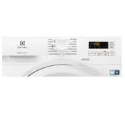 ELECTROLUX EW5F6834BA Lave-linge