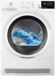 Image : ELECTROLUX EW7H5110RO Seche-linge