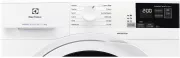 Image : ELECTROLUX EW7H5110RO Seche-linge