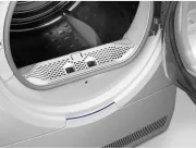 Image : ELECTROLUX EW7H5110RO Seche-linge