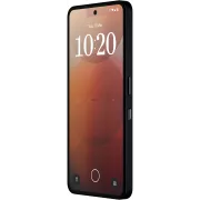 Image : NOTHING Phone (3a) Noir 256Go