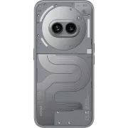 Image : NOTHING Phone (2a) Plus 256Go Gris