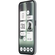 Image : NOTHING Phone (2a) Plus 256Go Gris