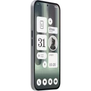 Image : NOTHING Phone (2a) Plus 256Go Gris