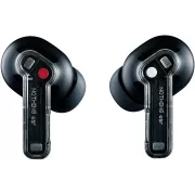 NOTHING EAR Noir Ecouteurs