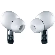 Image : NOTHING EAR Blanc Ecouteurs